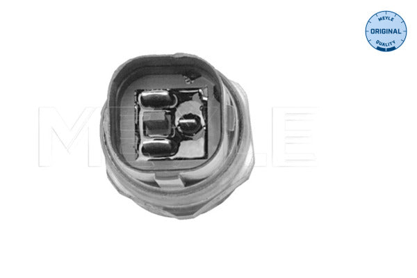 MEYLE Temperature Switch, Radiator Fan 100 959 9001
