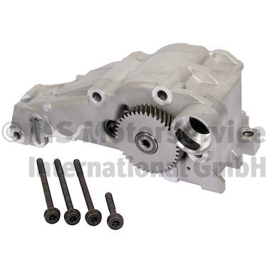 Pierburg Oil Pump 7.07919.31.0