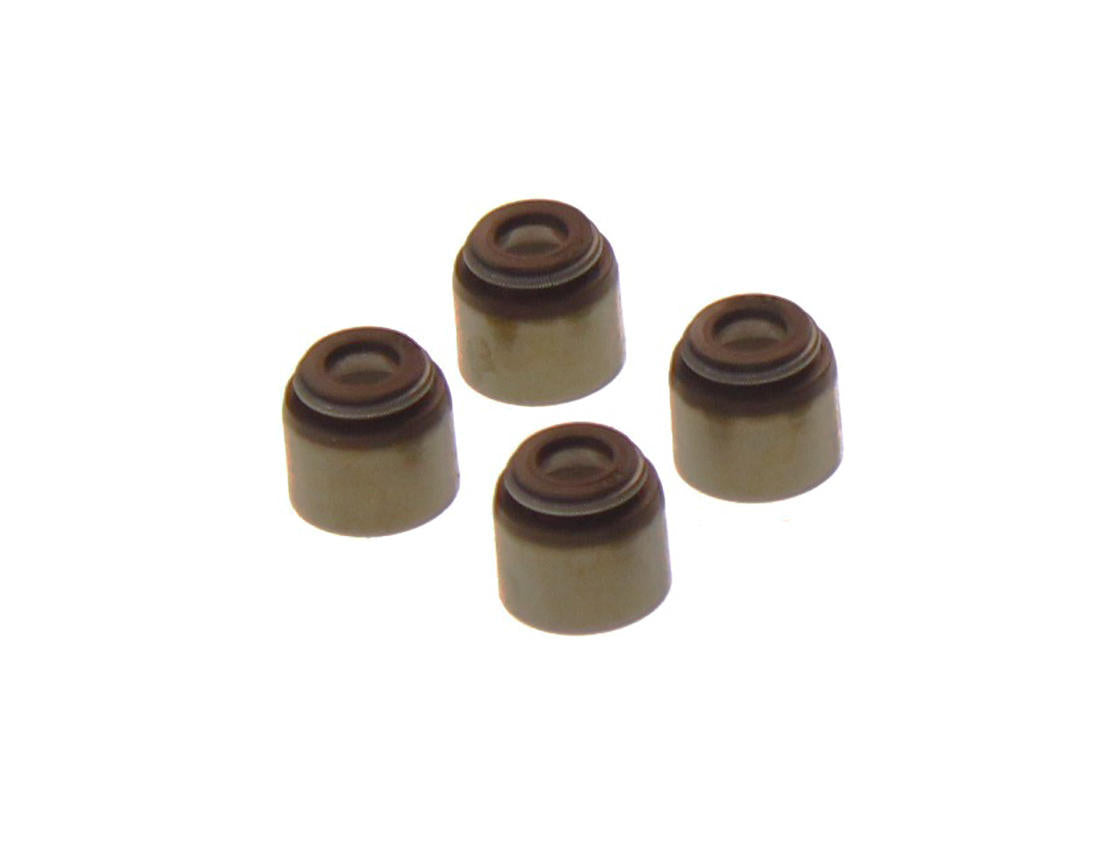 Permaseal Valve Stem Seal Set VSS0242-04