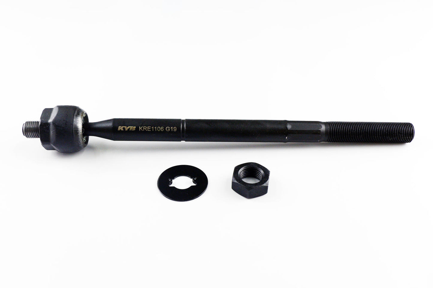 KYB Rack End KRE1106