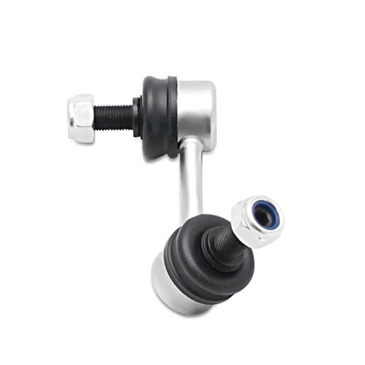 SuperPro Sway Bar Link TRC4062L