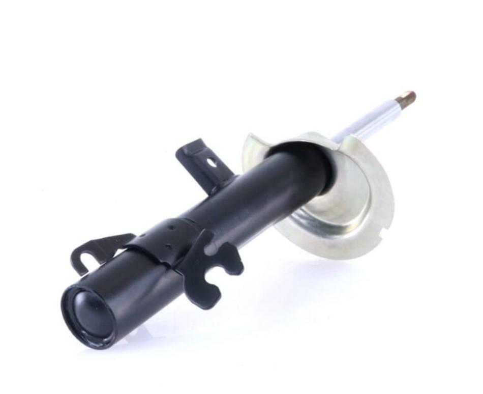 Monroe Suspension Strut Original G16493