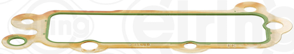 Elring Gasket 235.66