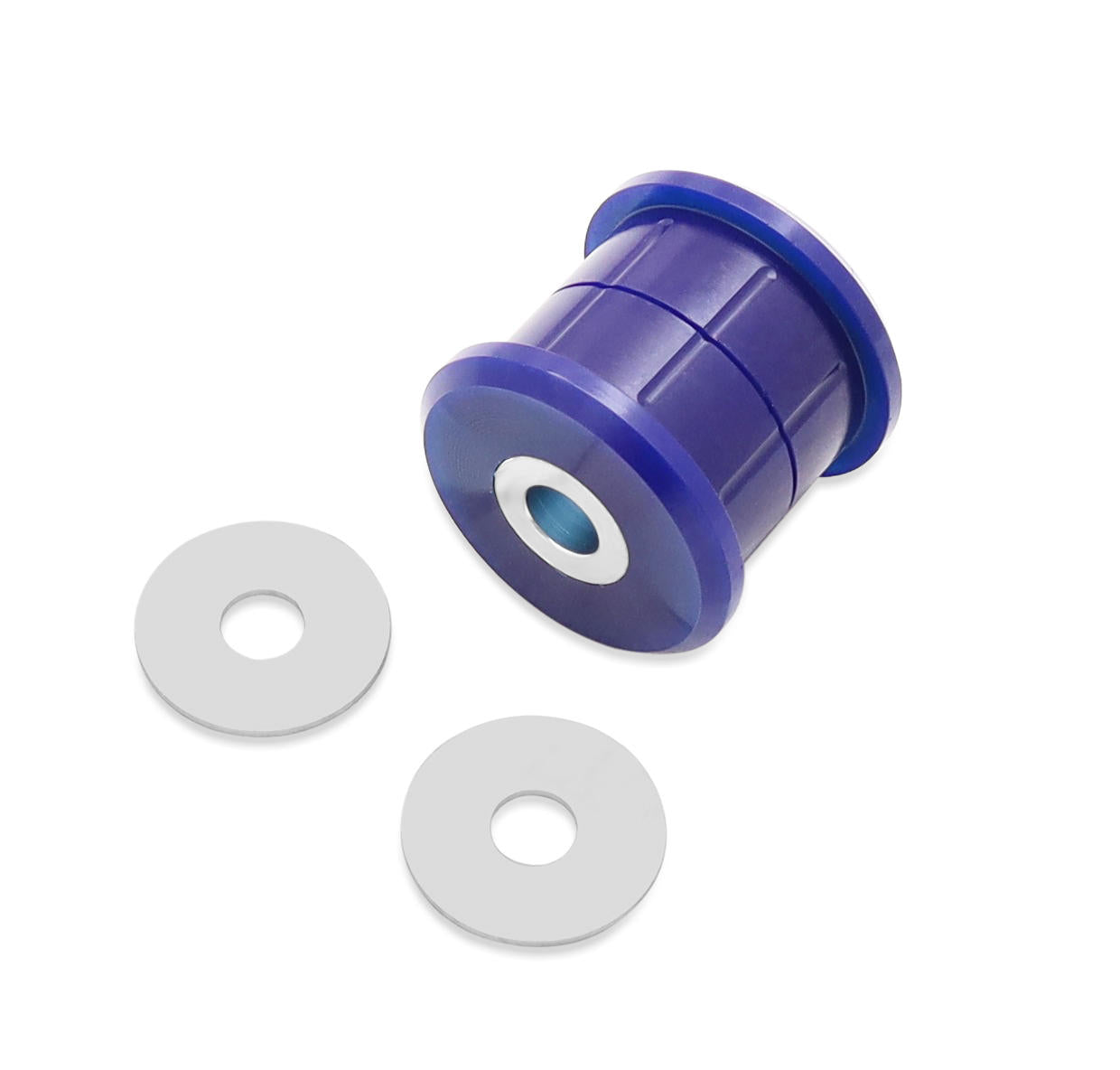 SuperPro Differential Mount Bush Kit SPF3798K