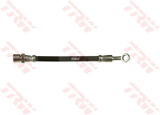 TRW Brake Hose PHD192