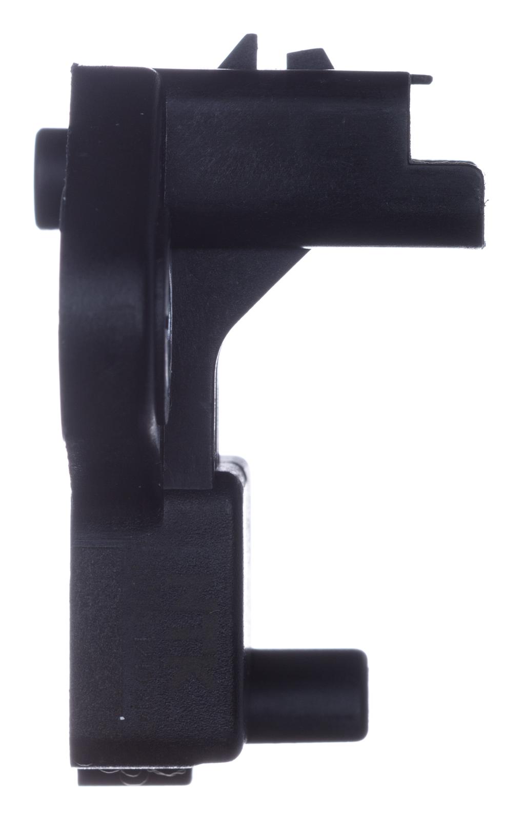 NTK Crankshaft Position Sensor CHN3-V019