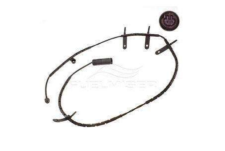 Fuelmiser Brake Pad Wear Sensor FWS125