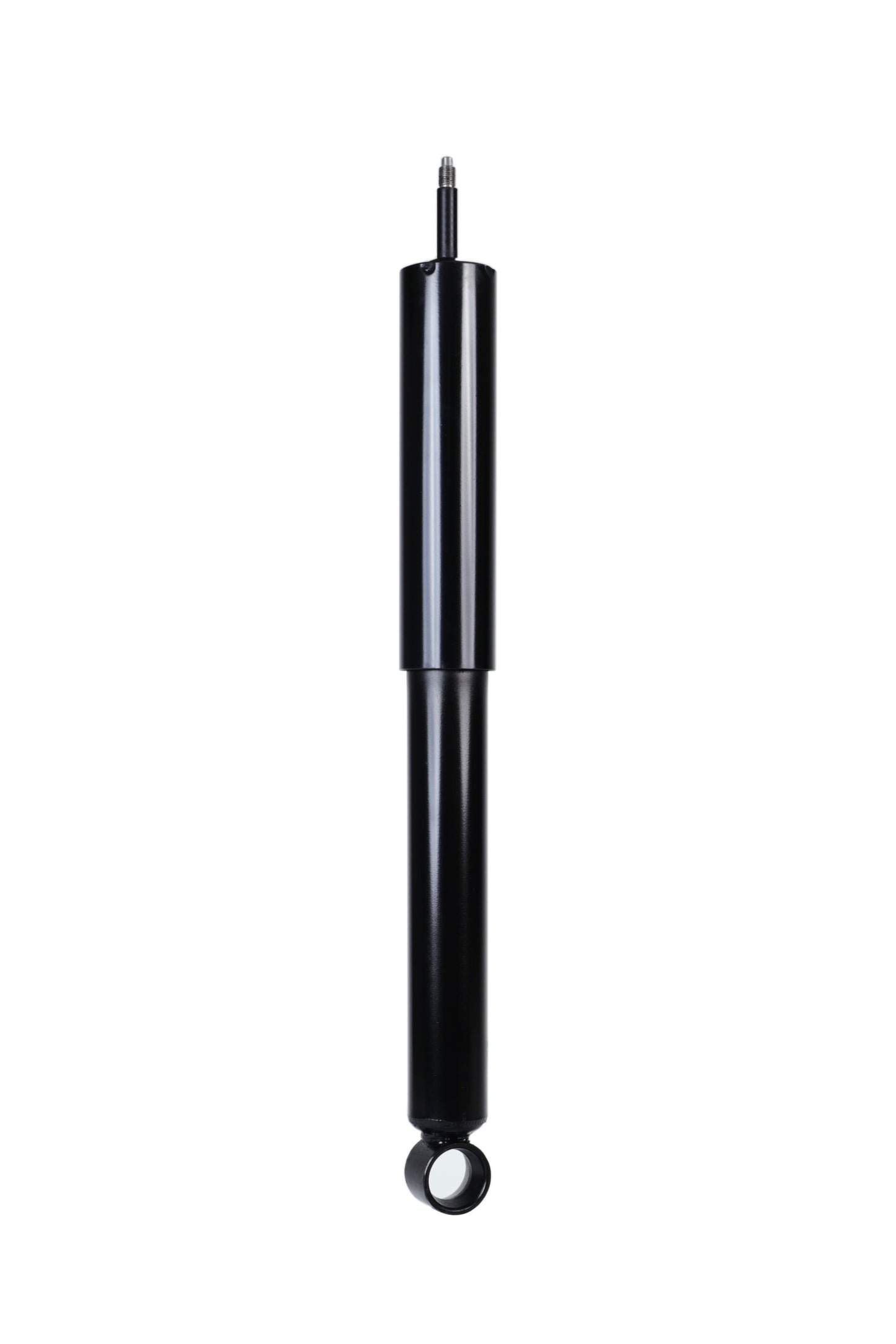 KYB Premium Shock Absorber Rear 6457500