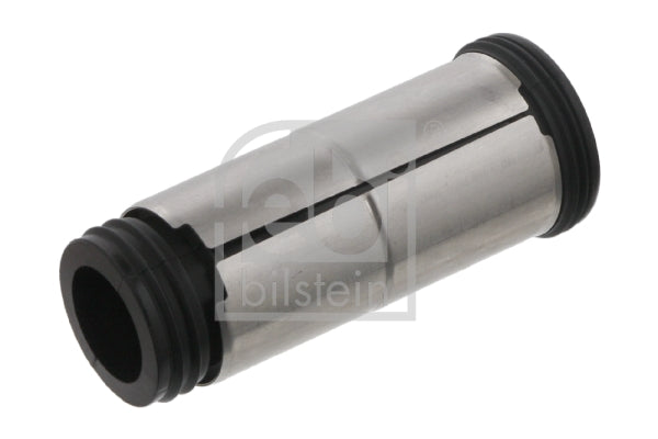 Febi Tube 33028