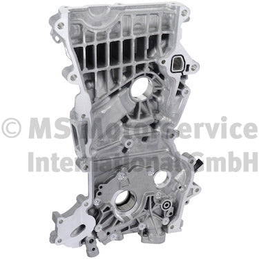 Pierburg Oil Pump 7.08702.03.0