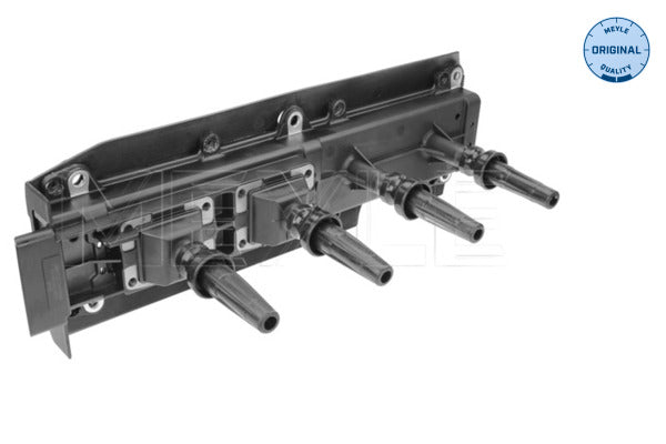 MEYLE Ignition Coil 11-14 885 0003