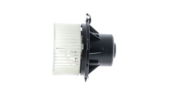 MAHLE Interior Blower Fan AB 89 000P
