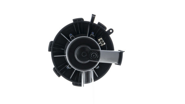 MAHLE Interior Blower Fan AB 89 000P