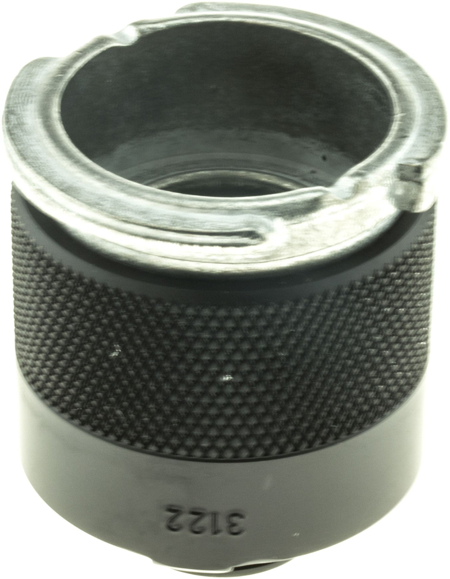 Gates Radiator Test Adapters 12027