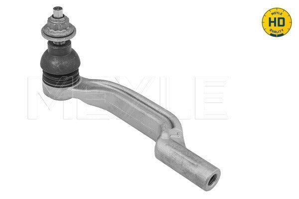 MEYLE Tie Rod End 016 020 0065/HD