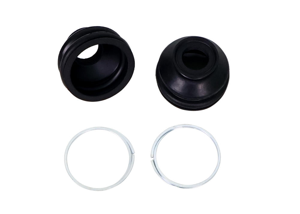 SuperPro Ball Joint Boot Kit KIT6560BK