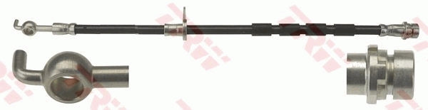 TRW Brake Hose PHD1145