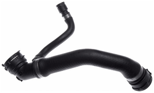 Gates Radiator Hose 05-2828