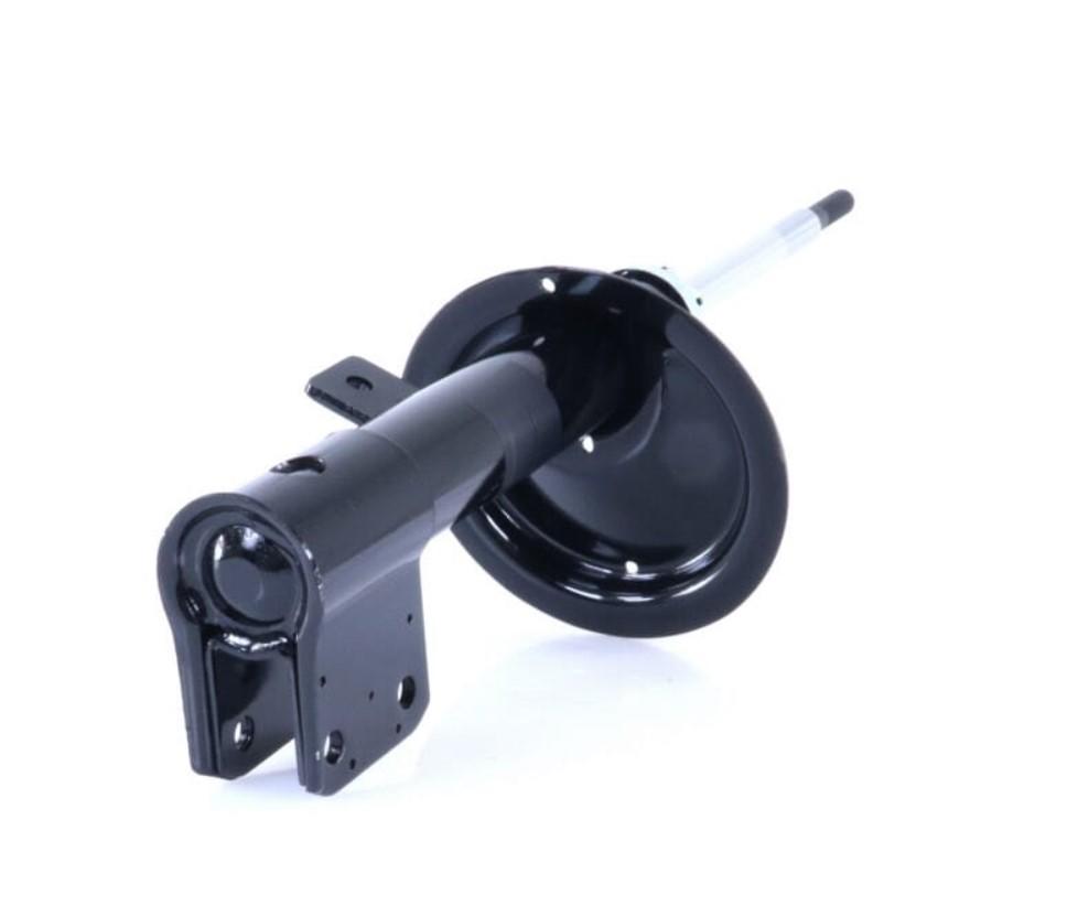 Monroe Original Strut G7266