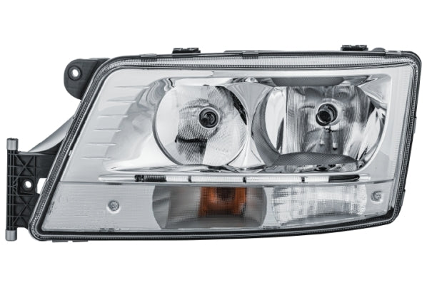 Hella Headlight 1LH 354 987-191