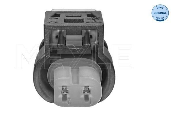 MEYLE Sensor, Exhaust Gas Temperature 014 800 0184