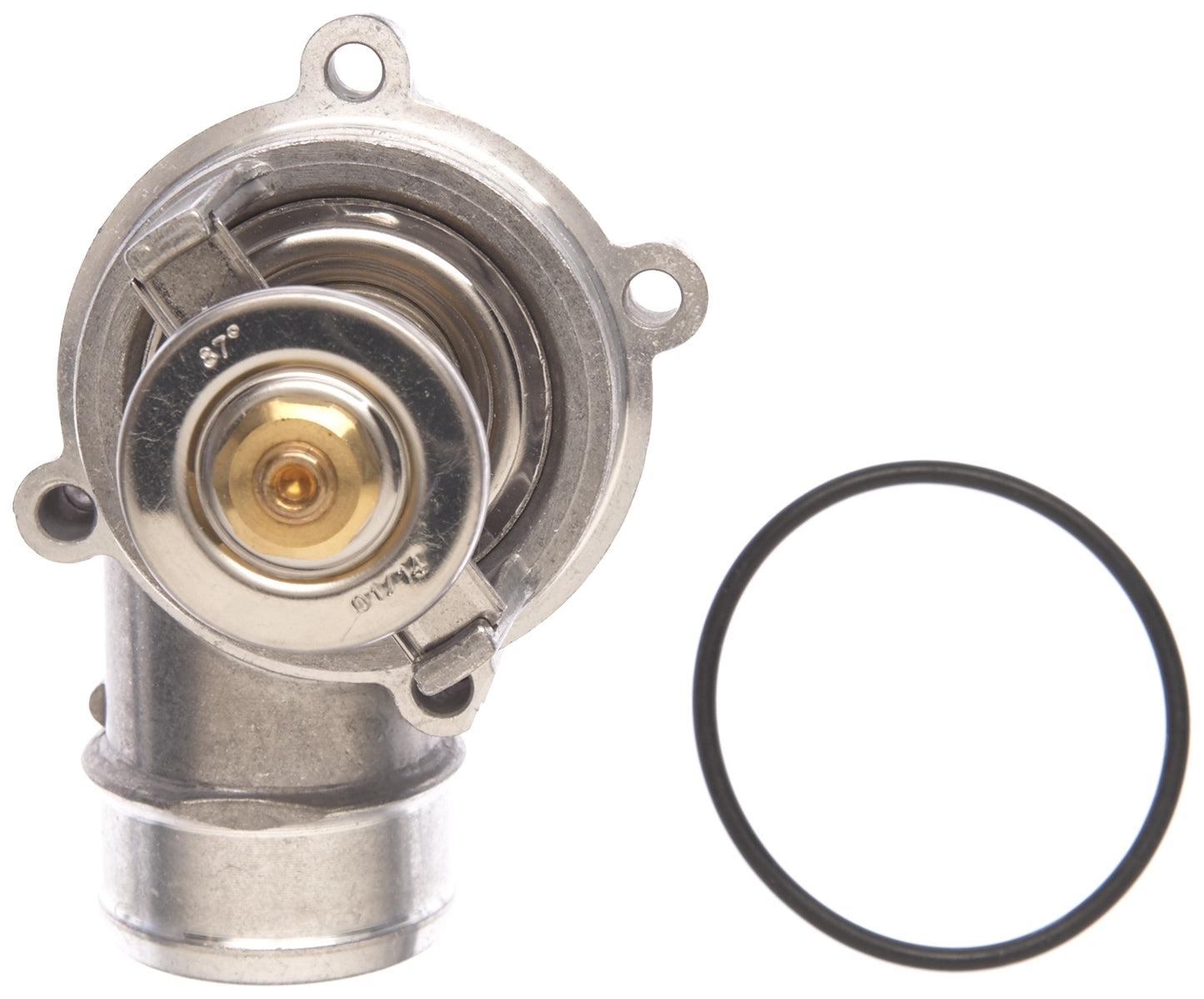 Gates Thermostat TH54987G1