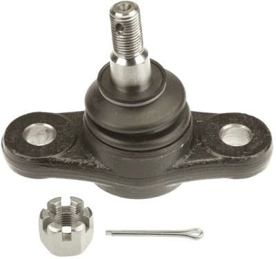 TRW Ball Joint JBJ1075