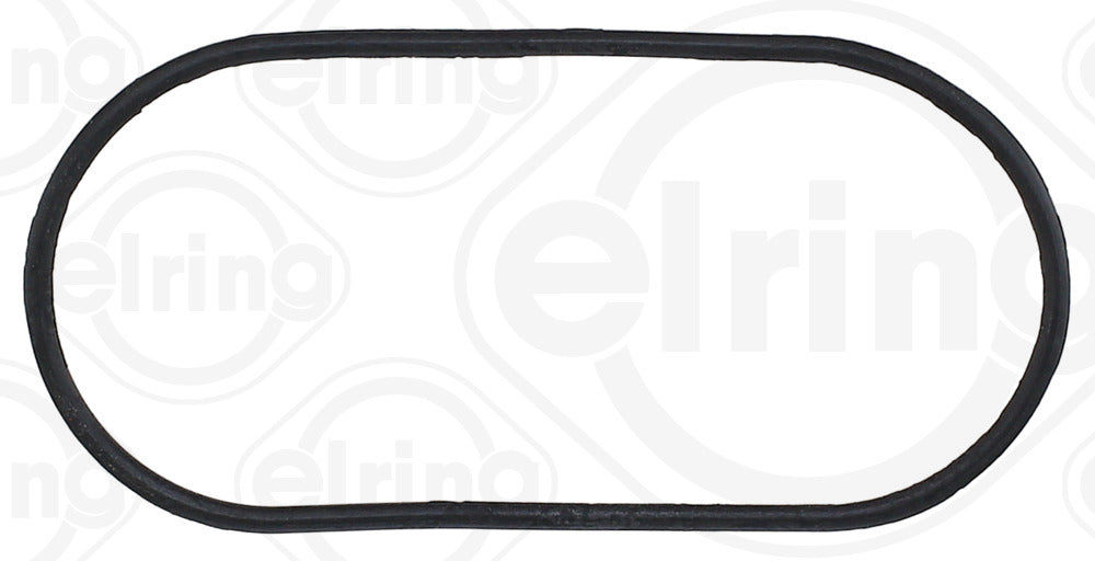 Elring Gasket 632.3