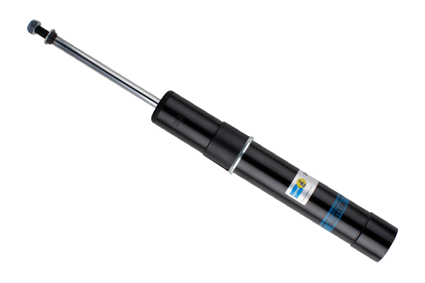 Bilstein Shock Absorber 24-262330