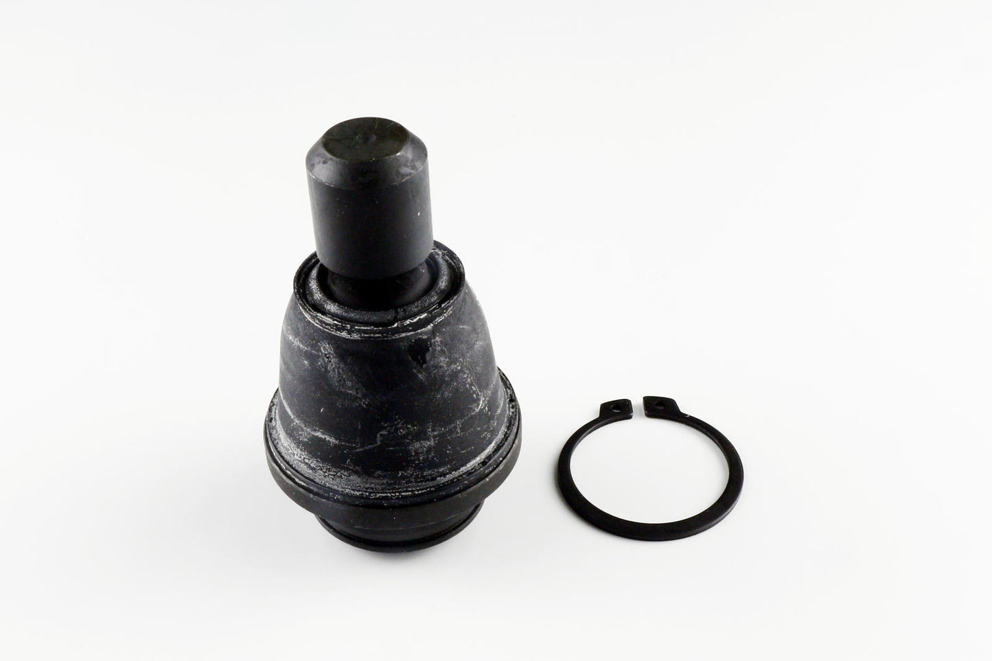 KYB Ball Joint KBJ1148
