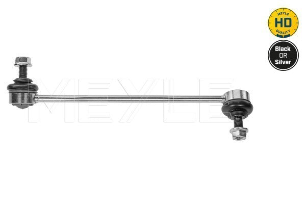MEYLE Stabilizer Link 016 060 0017/HD