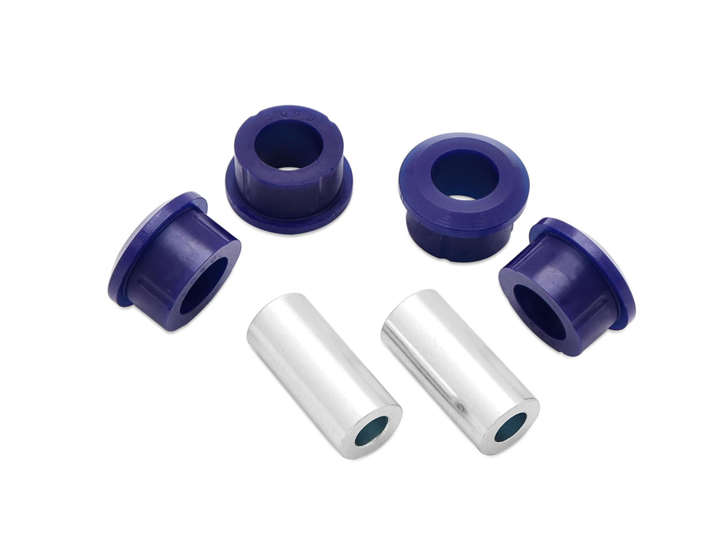 SuperPro Front Control Arm Lower-Inner Bush Kit Fits Lexus SPF3090K