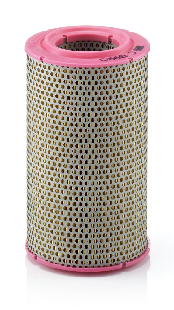 MANN Air Filter C 1399/3