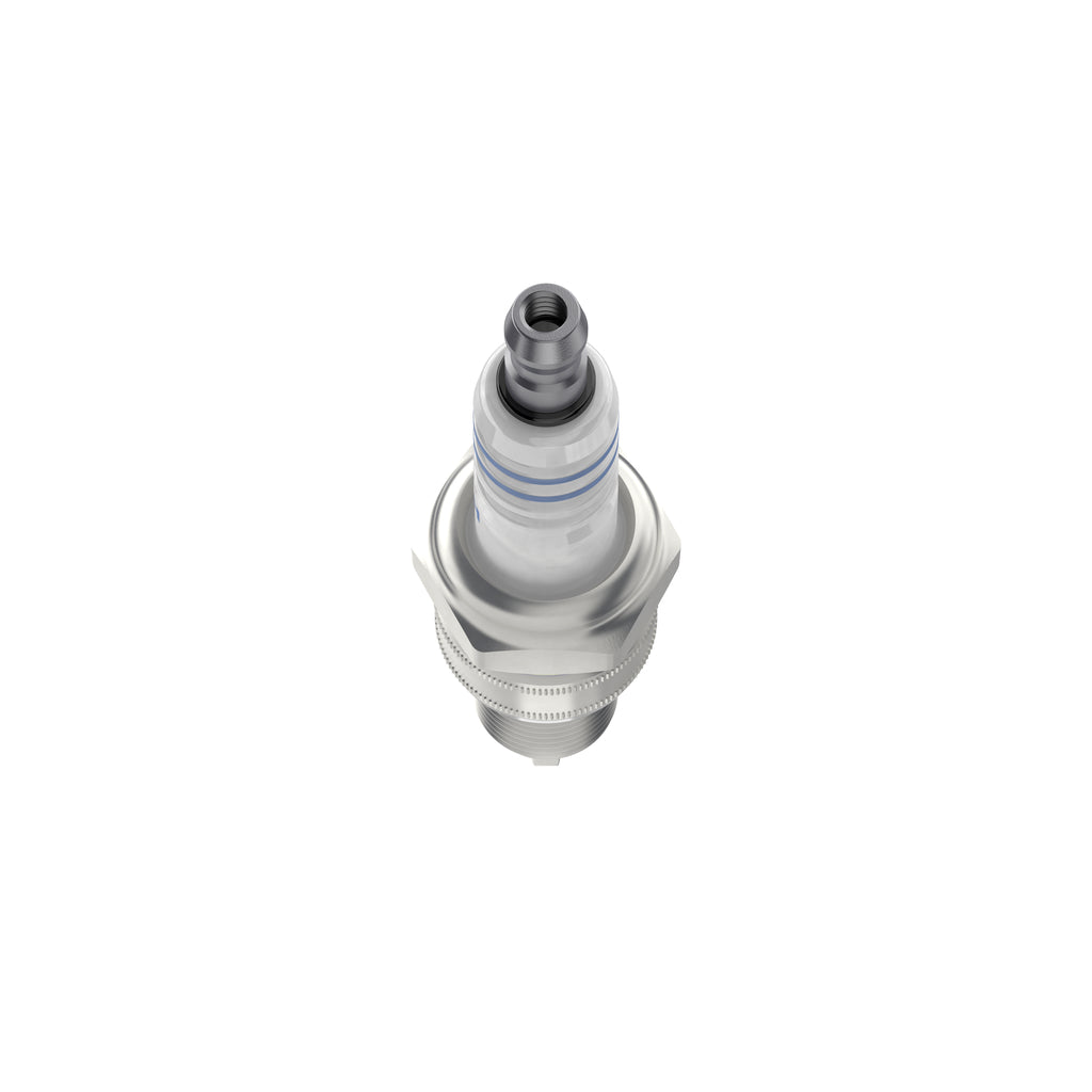Bosch Spark Plug 0 242 229 656