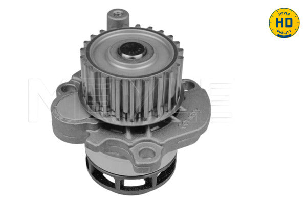 MEYLE Water Pump 113 220 0011/HD