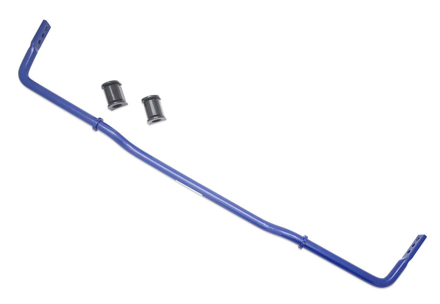 SuperPro Roll Control Sway Bar to suit Ford Focus MK4 RC0117RZ-24