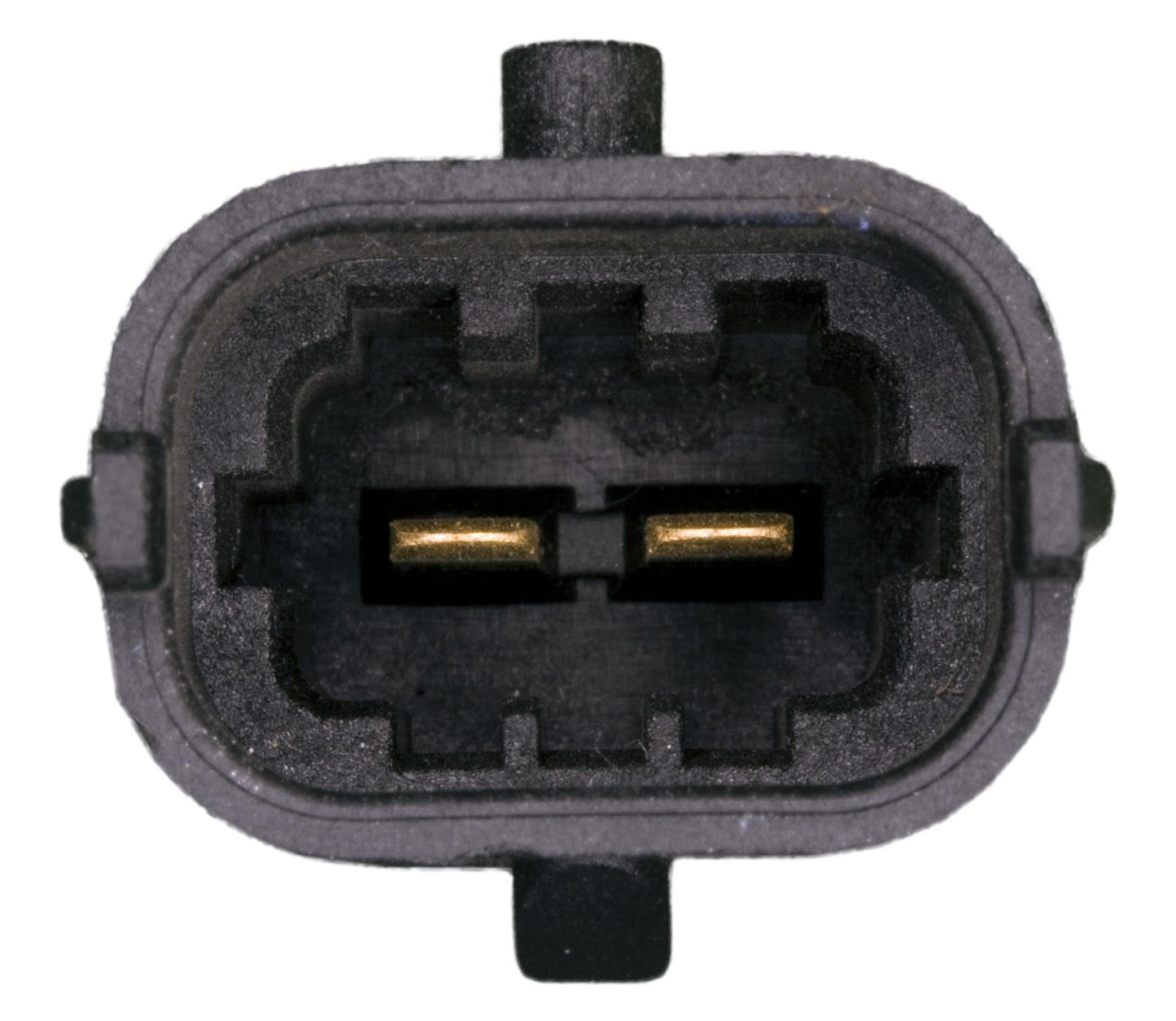 NTK Crankshaft Sensor EH0388