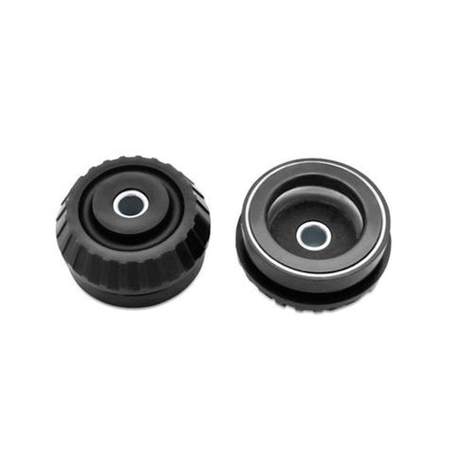 SuperPro Front Strut Top & Bearing Fits Chevrolet Holden HSV Pontiac SPF1590BK