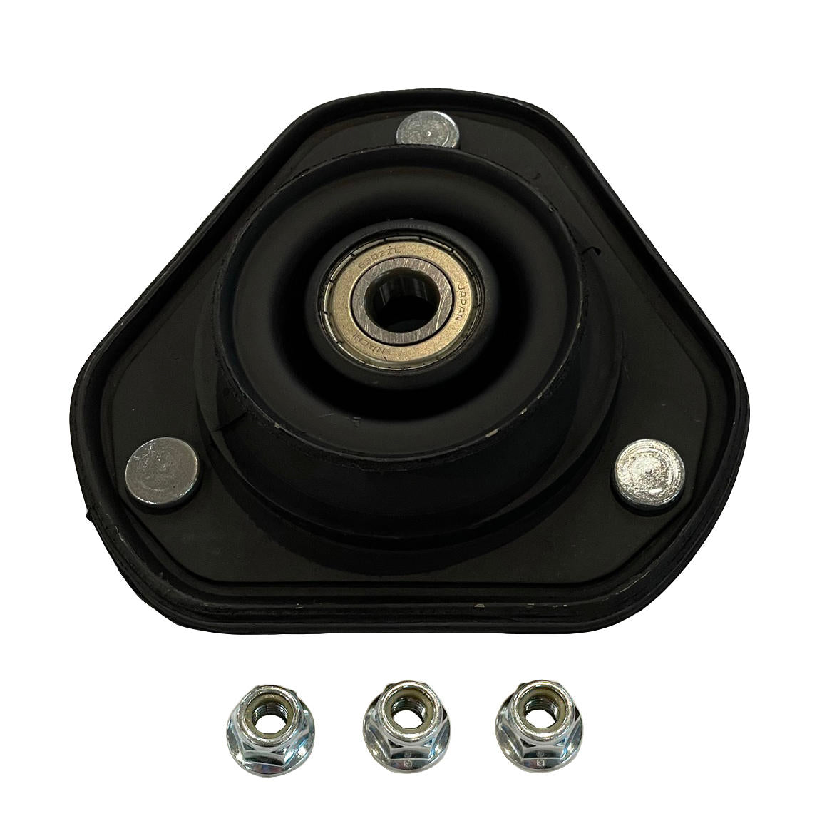 KYB Strut Top Mount KSM7209