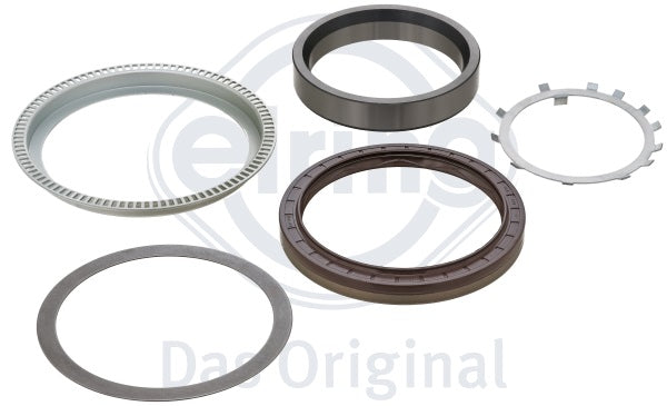 Elring Gasket Set Wheel Hub 372.24