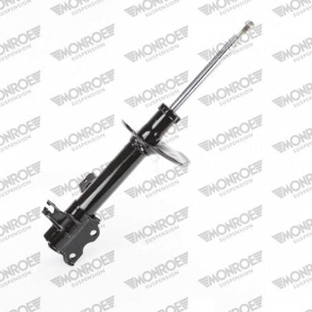 Monroe Suspension Strut - OE Spectrum 744137SP