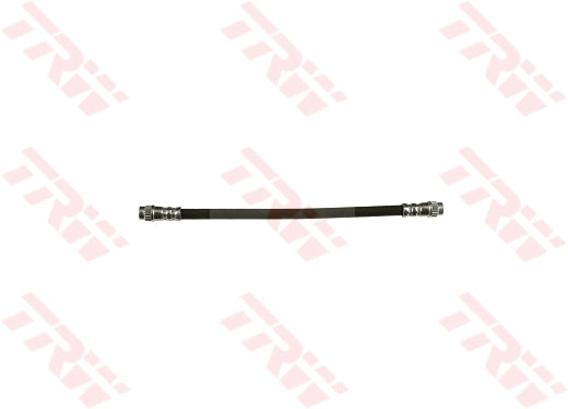 TRW Brake Hose PHA358