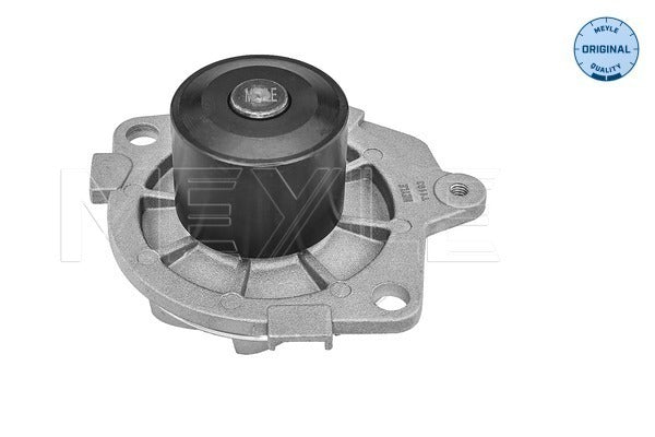 MEYLE Water Pump 613 220 0001