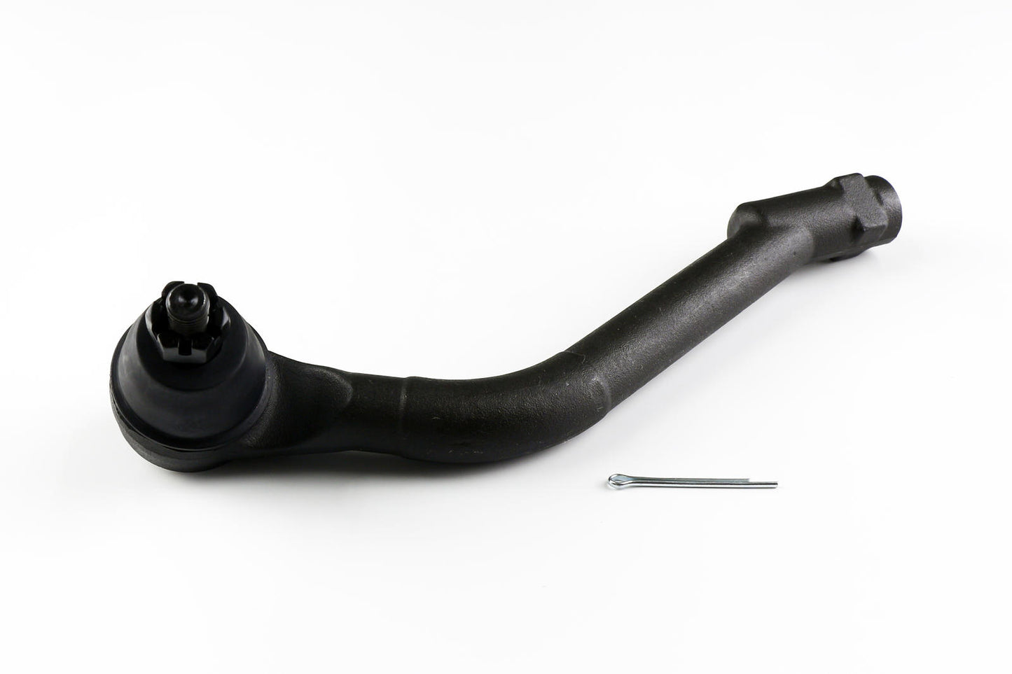KYB Tie Rod End KTR1303