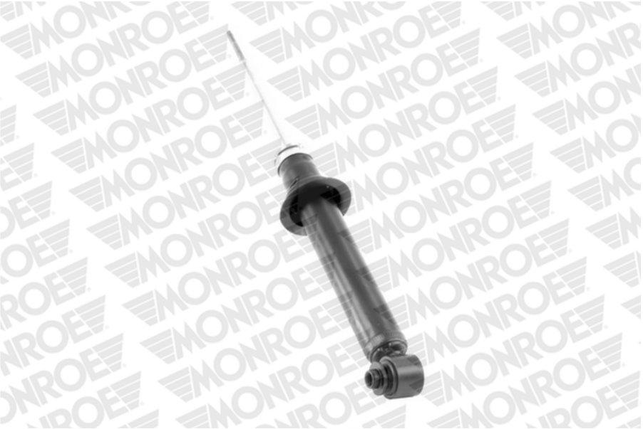 Monroe Shock Absorber - Oe Spectrum 376019SP