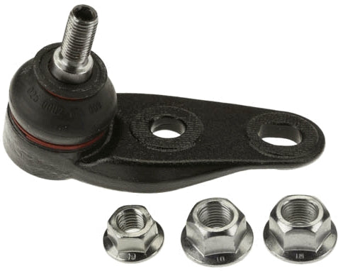 TRW Ball Joint JBJ1055