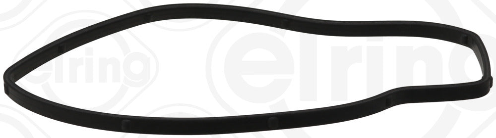 Elring Gasket 475.36
