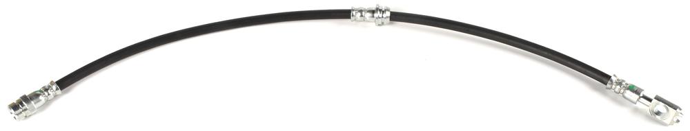 DBA Street Series Brake Hose DBAH2388
