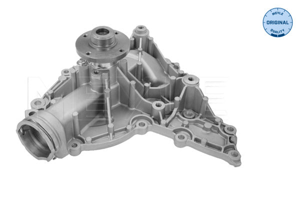 MEYLE Water Pump 013 220 0018