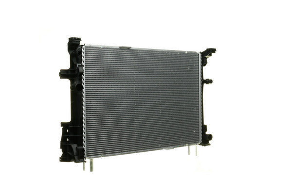 MAHLE Radiator CR 2170 000P